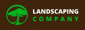 Landscaping Dumbleton - Landscaping Solutions